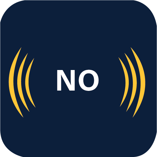 NO.png